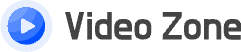  中国のビデオチャンネル Ledrobit Machinery Co., Ltd.