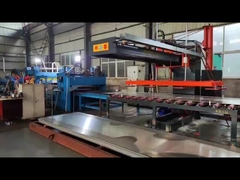 300kg-3T サーボモーター自動化 ロボットアーム カスタマイズ