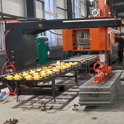 イーサネット ロボット ロボット ロボット ロボット