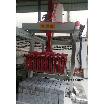 液晶ディスプレイ ロボット 300kg - 3000kg 荷重自動化 ロボット