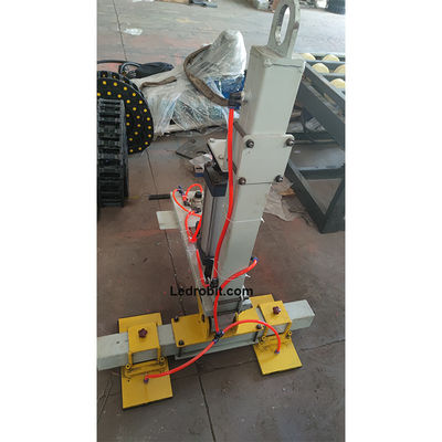 手動積載 卸載 機械 積載 卸載 製品用重機器
