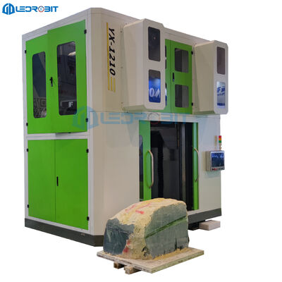 高硬度石線用石目 機械 PLC 精密制御 & 建設フリー展開